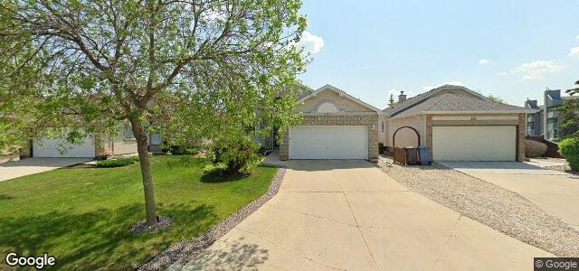 127 Blackwood Bay ਦੀ ਫੋਟੋ, ਵਿਨੀਪਿਗ, ਮੈਨੀਟੋਬਾ