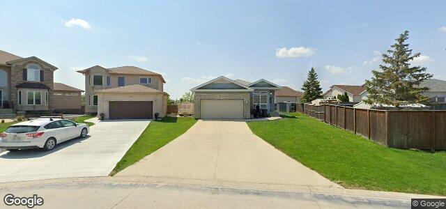 127 Calderwood Bay ਦੀ ਫੋਟੋ, ਵਿਨੀਪਿਗ, ਮੈਨੀਟੋਬਾ