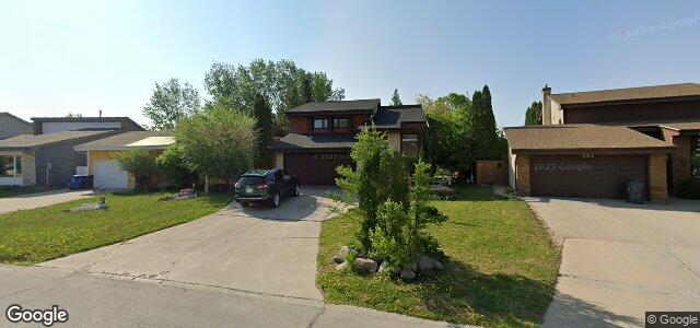 127 Point West Drive ਦੀ ਫੋਟੋ, ਵਿਨੀਪਿਗ, ਮੈਨੀਟੋਬਾ