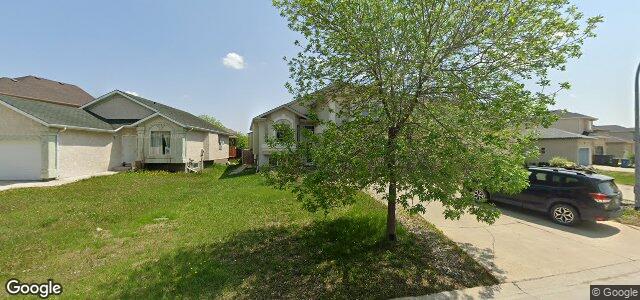 128 Craigmohr Drive ਦੀ ਫੋਟੋ, ਵਿਨੀਪਿਗ, ਮੈਨੀਟੋਬਾ
