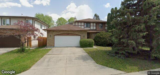 128 Kirkbridge Drive ਦੀ ਫੋਟੋ, ਵਿਨੀਪਿਗ, ਮੈਨੀਟੋਬਾ