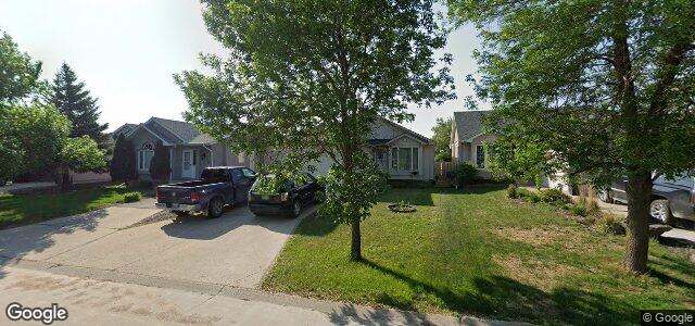 Larawan ng 128 Leon Bell Drive sa Winnipeg, Manitoba