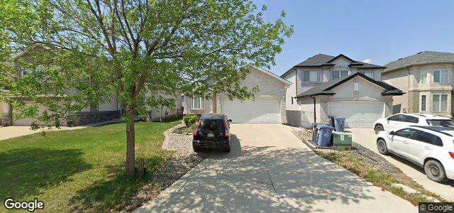 129 Kinlock Lane ਦੀ ਫੋਟੋ, ਵਿਨੀਪਿਗ, ਮੈਨੀਟੋਬਾ