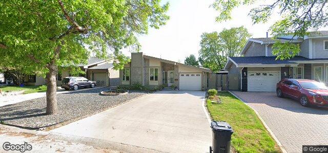 130 Tranquil Bay ਦੀ ਫੋਟੋ, ਵਿਨੀਪਿਗ, ਮੈਨੀਟੋਬਾ