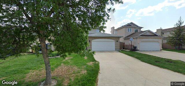 131 Bernfield Bay ਦੀ ਫੋਟੋ, ਵਿਨੀਪਿਗ, ਮੈਨੀਟੋਬਾ