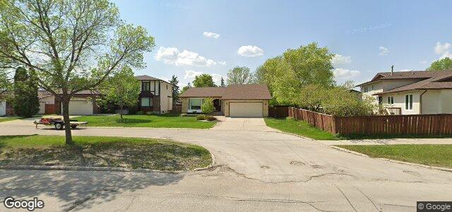 131 Kirkbridge Drive ਦੀ ਫੋਟੋ, ਵਿਨੀਪਿਗ, ਮੈਨੀਟੋਬਾ