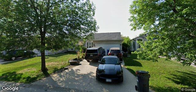 132 Leon Bell Drive ਦੀ ਫੋਟੋ, ਵਿਨੀਪਿਗ, ਮੈਨੀਟੋਬਾ