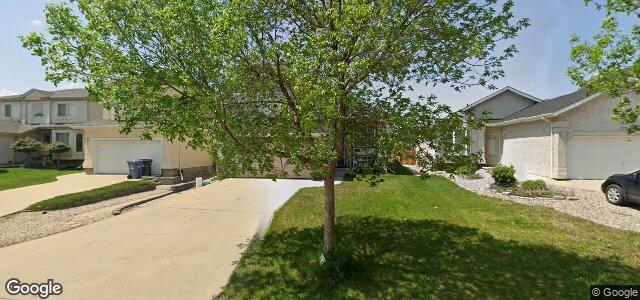 133 Kinlock Lane ਦੀ ਫੋਟੋ, ਵਿਨੀਪਿਗ, ਮੈਨੀਟੋਬਾ