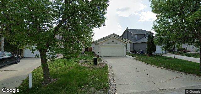 135 Branson Crescent ਦੀ ਫੋਟੋ, ਵਿਨੀਪਿਗ, ਮੈਨੀਟੋਬਾ