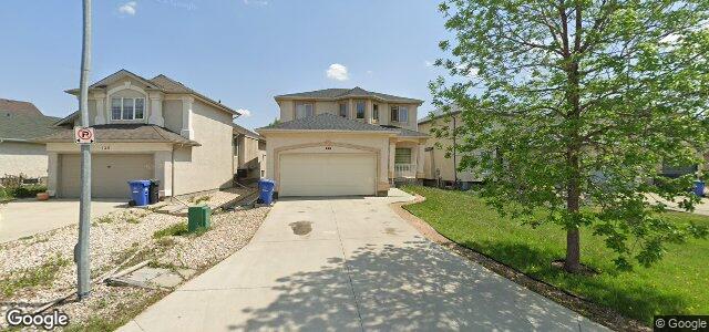 136 Craigmohr Drive ਦੀ ਫੋਟੋ, ਵਿਨੀਪਿਗ, ਮੈਨੀਟੋਬਾ