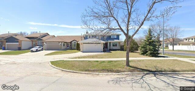 137 Brentlawn Boulevard ਦੀ ਫੋਟੋ, ਵਿਨੀਪਿਗ, ਮੈਨੀਟੋਬਾ