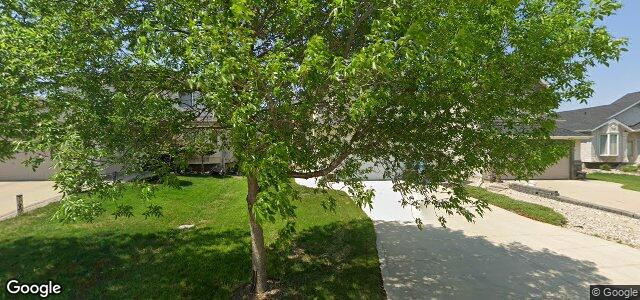 137 Kinlock Lane ਦੀ ਫੋਟੋ, ਵਿਨੀਪਿਗ, ਮੈਨੀਟੋਬਾ