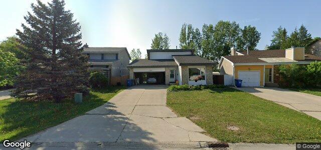 137 Point West Drive ਦੀ ਫੋਟੋ, ਵਿਨੀਪਿਗ, ਮੈਨੀਟੋਬਾ