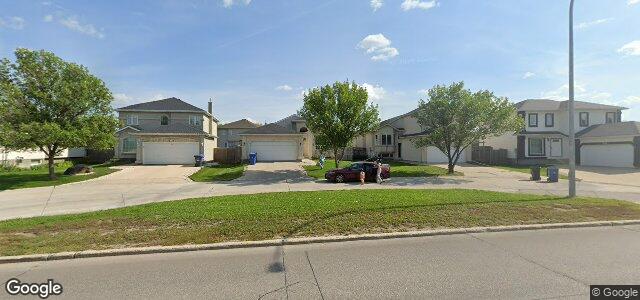 138 Bairdmore Boulevard ਦੀ ਫੋਟੋ, ਵਿਨੀਪਿਗ, ਮੈਨੀਟੋਬਾ