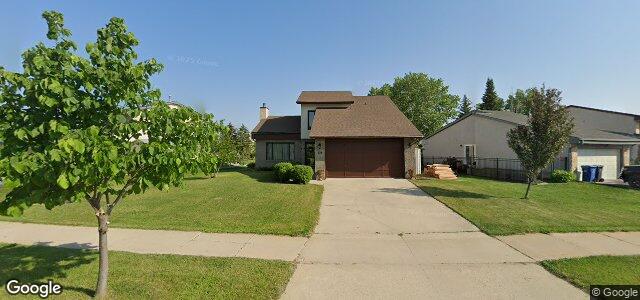 138 Point West Drive ਦੀ ਫੋਟੋ, ਵਿਨੀਪਿਗ, ਮੈਨੀਟੋਬਾ