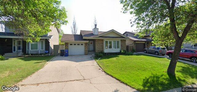 138 Tranquil Bay ਦੀ ਫੋਟੋ, ਵਿਨੀਪਿਗ, ਮੈਨੀਟੋਬਾ