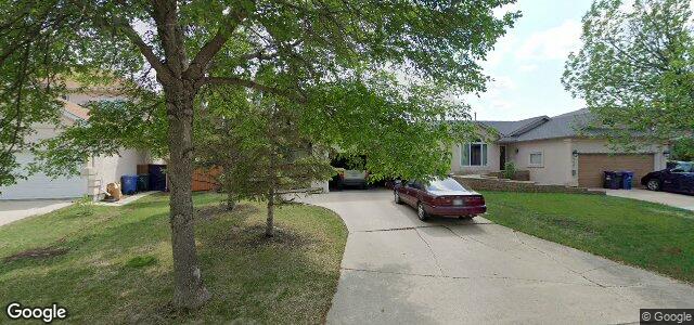 139 Bernfield Bay ਦੀ ਫੋਟੋ, ਵਿਨੀਪਿਗ, ਮੈਨੀਟੋਬਾ