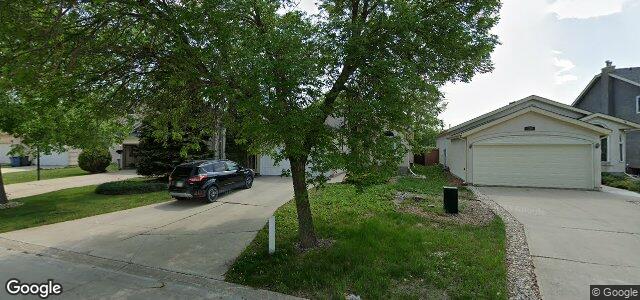 139 Branson Crescent ਦੀ ਫੋਟੋ, ਵਿਨੀਪਿਗ, ਮੈਨੀਟੋਬਾ