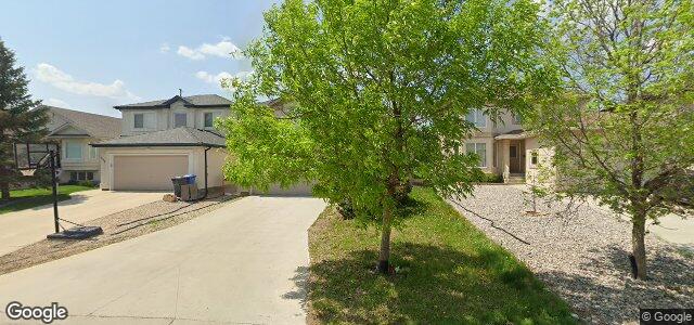 Larawan ng 139 Craigmohr Drive sa Winnipeg, Manitoba