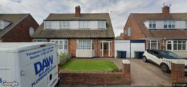 14 Allendale Drive ਦੀ ਫੋਟੋ, ਵਿਨੀਪਿਗ, ਮੈਨੀਟੋਬਾ