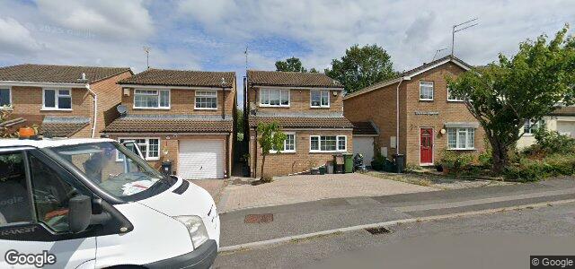 14 Beaufort Crescent ਦੀ ਫੋਟੋ, ਵਿਨੀਪਿਗ, ਮੈਨੀਟੋਬਾ