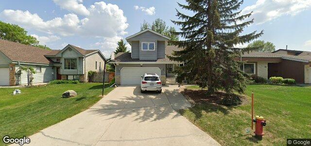 14 Calder Bay ਦੀ ਫੋਟੋ, ਵਿਨੀਪਿਗ, ਮੈਨੀਟੋਬਾ