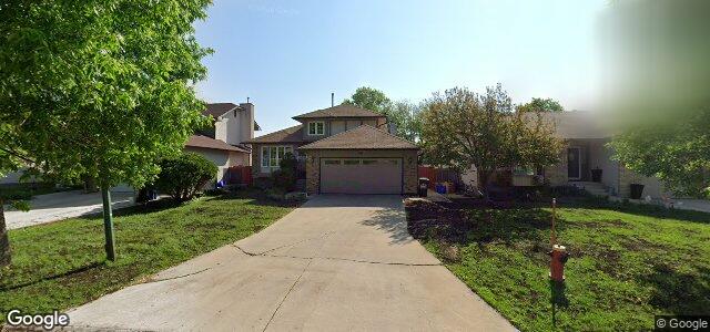 14 Denman Crescent ਦੀ ਫੋਟੋ, ਵਿਨੀਪਿਗ, ਮੈਨੀਟੋਬਾ