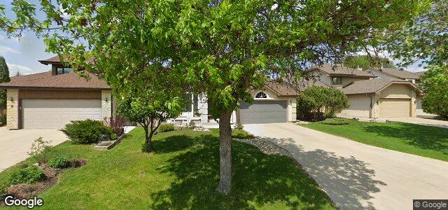 14 Glenacres Crescent ਦੀ ਫੋਟੋ, ਵਿਨੀਪਿਗ, ਮੈਨੀਟੋਬਾ