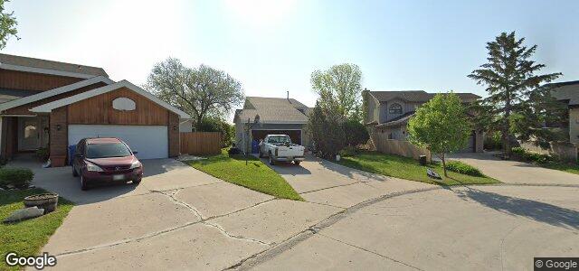 14 Harbour Bay ਦੀ ਫੋਟੋ, ਵਿਨੀਪਿਗ, ਮੈਨੀਟੋਬਾ