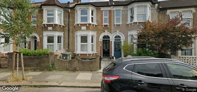 14 Hawstead Road ਦੀ ਫੋਟੋ, ਵਿਨੀਪਿਗ, ਮੈਨੀਟੋਬਾ