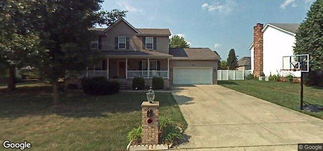 14 Meadow Ridge Drive ਦੀ ਫੋਟੋ, ਵਿਨੀਪਿਗ, ਮੈਨੀਟੋਬਾ