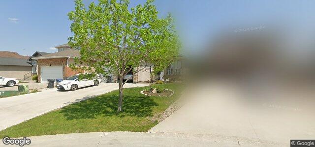 14 Samara Cove ਦੀ ਫੋਟੋ, ਵਿਨੀਪਿਗ, ਮੈਨੀਟੋਬਾ