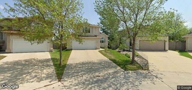 14 Shelby Cove ਦੀ ਫੋਟੋ, ਵਿਨੀਪਿਗ, ਮੈਨੀਟੋਬਾ