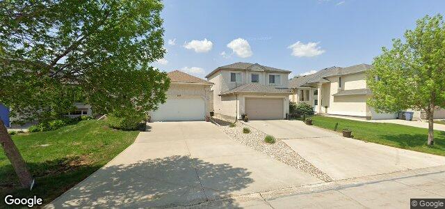 141 Kinlock Lane ਦੀ ਫੋਟੋ, ਵਿਨੀਪਿਗ, ਮੈਨੀਟੋਬਾ