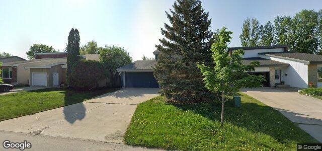 141 Point West Drive ਦੀ ਫੋਟੋ, ਵਿਨੀਪਿਗ, ਮੈਨੀਟੋਬਾ