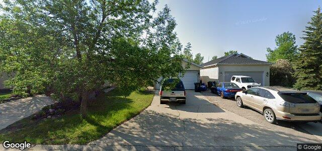 144 Leon Bell Drive ਦੀ ਫੋਟੋ, ਵਿਨੀਪਿਗ, ਮੈਨੀਟੋਬਾ