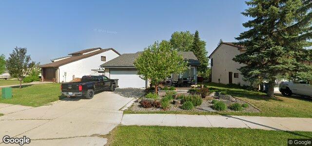 144 Point West Drive ਦੀ ਫੋਟੋ, ਵਿਨੀਪਿਗ, ਮੈਨੀਟੋਬਾ