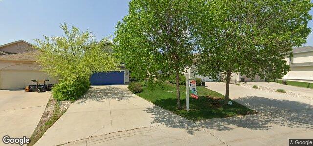 145 Kinlock Lane ਦੀ ਫੋਟੋ, ਵਿਨੀਪਿਗ, ਮੈਨੀਟੋਬਾ