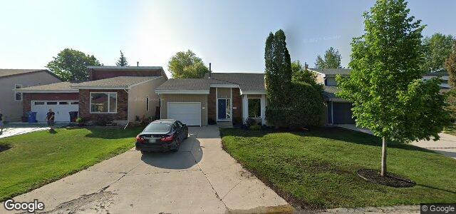 145 Point West Drive ਦੀ ਫੋਟੋ, ਵਿਨੀਪਿਗ, ਮੈਨੀਟੋਬਾ