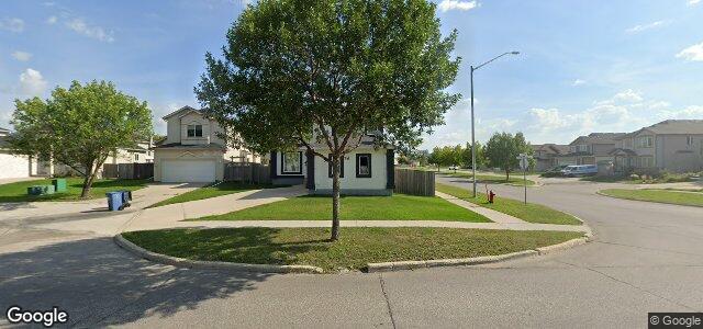 146 Bairdmore Boulevard ਦੀ ਫੋਟੋ, ਵਿਨੀਪਿਗ, ਮੈਨੀਟੋਬਾ