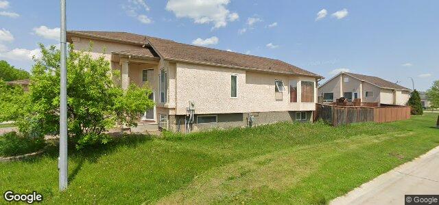 146 Kinlock Lane ਦੀ ਫੋਟੋ, ਵਿਨੀਪਿਗ, ਮੈਨੀਟੋਬਾ