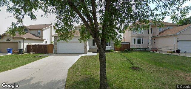 147 Bernfield Bay ਦੀ ਫੋਟੋ, ਵਿਨੀਪਿਗ, ਮੈਨੀਟੋਬਾ