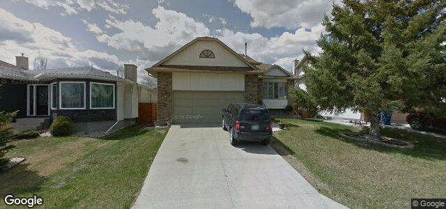 149 Brentlawn Boulevard ਦੀ ਫੋਟੋ, ਵਿਨੀਪਿਗ, ਮੈਨੀਟੋਬਾ