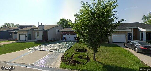 149 Point West Drive ਦੀ ਫੋਟੋ, ਵਿਨੀਪਿਗ, ਮੈਨੀਟੋਬਾ