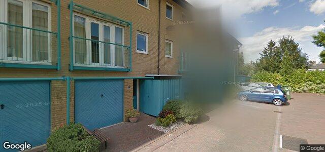 15 Ainsworth Place ਦੀ ਫੋਟੋ, ਵਿਨੀਪਿਗ, ਮੈਨੀਟੋਬਾ