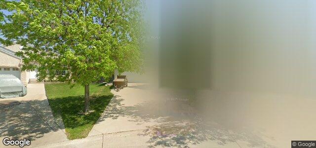 15 Alanmore Court ਦੀ ਫੋਟੋ, ਵਿਨੀਪਿਗ, ਮੈਨੀਟੋਬਾ