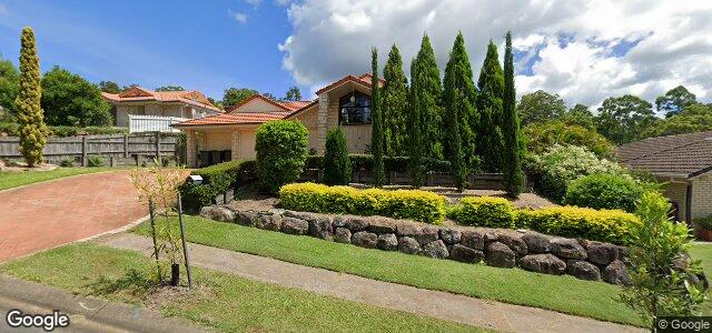 15 Beaufort Crescent ਦੀ ਫੋਟੋ, ਵਿਨੀਪਿਗ, ਮੈਨੀਟੋਬਾ