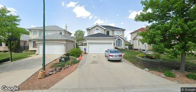 15 Bernfield Bay ਦੀ ਫੋਟੋ, ਵਿਨੀਪਿਗ, ਮੈਨੀਟੋਬਾ