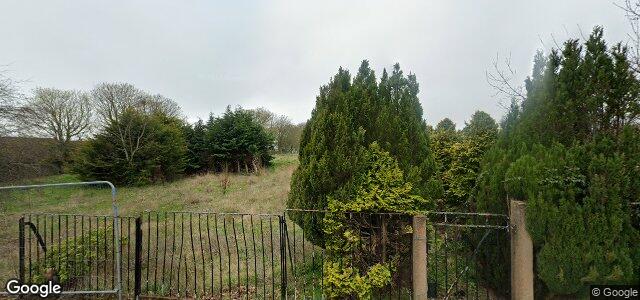 15 Braeside Place ਦੀ ਫੋਟੋ, ਵਿਨੀਪਿਗ, ਮੈਨੀਟੋਬਾ