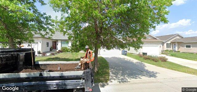 15 Branson Crescent ਦੀ ਫੋਟੋ, ਵਿਨੀਪਿਗ, ਮੈਨੀਟੋਬਾ